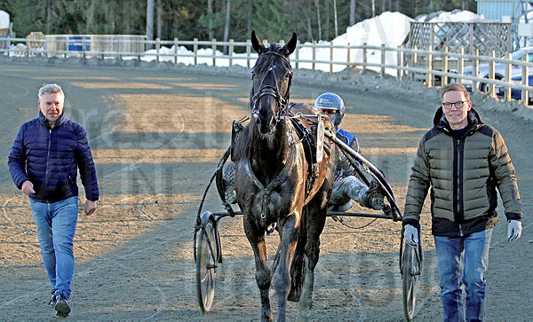 Västerbo Ajax  pris2.t63eaae77.m600.w.4salnwmark2.png.xzbE4riQ3.jpg