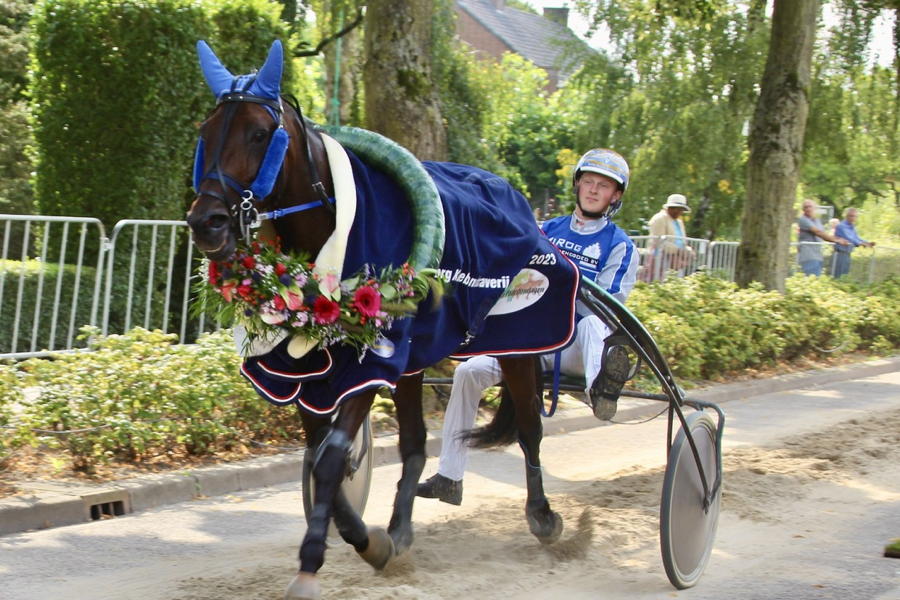 candybluechip-matswester-bemmel2023-1.jpg