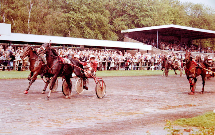 Udo Boy 23-5-82 a.jpg