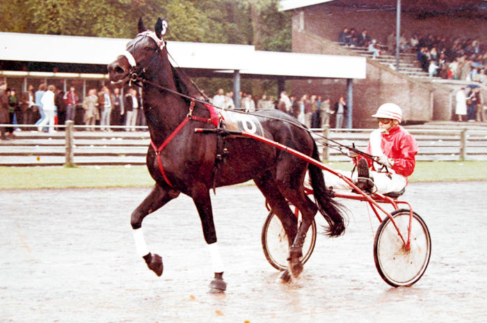 Udo Boy 23-5-82.jpg
