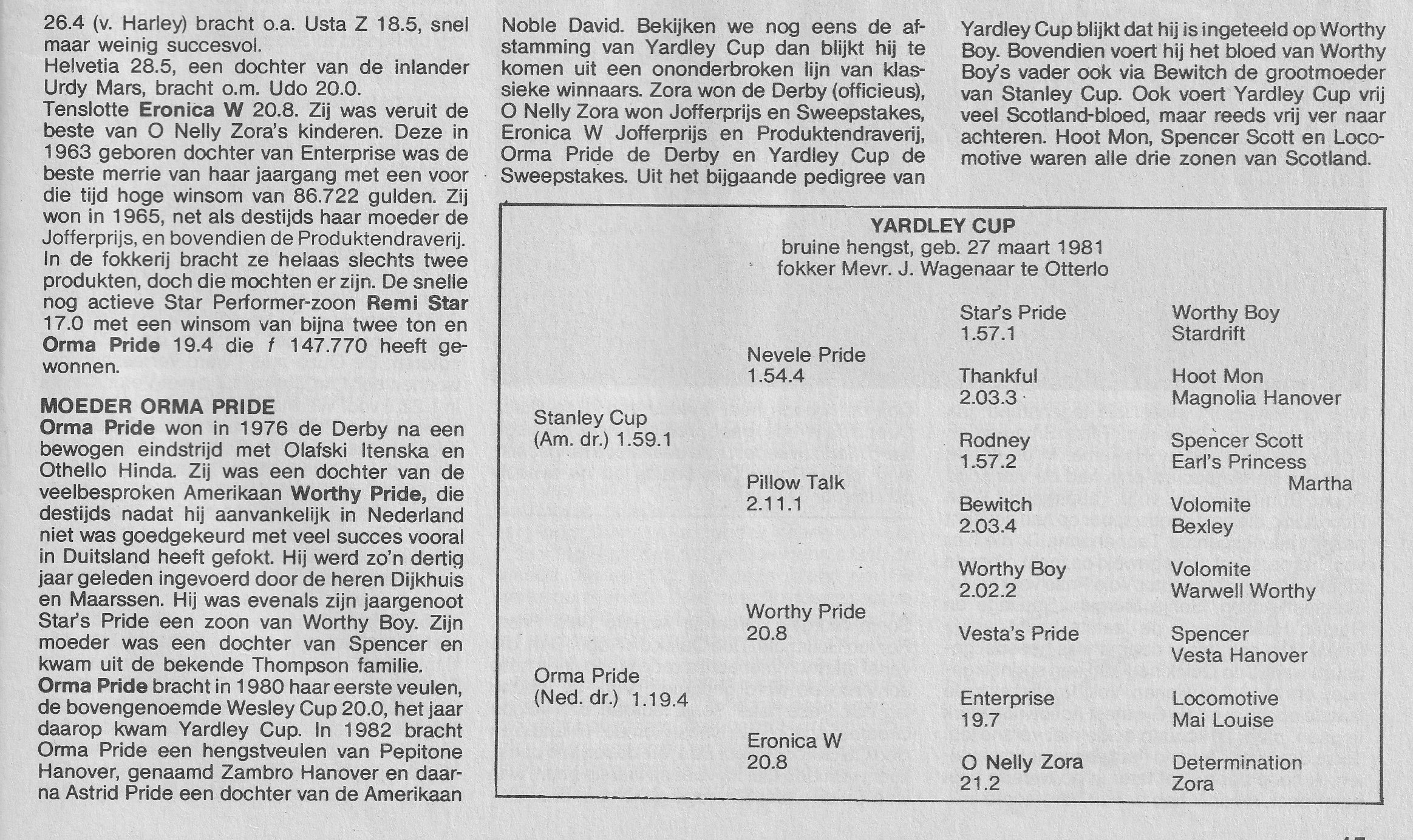 11 sept 84 2a.jpg