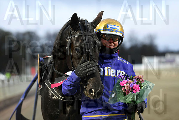 Dajanov pris 920 (1).t6448a4e9.m600.w.4salnwmark2.png.xC2V89c0I.jpg
