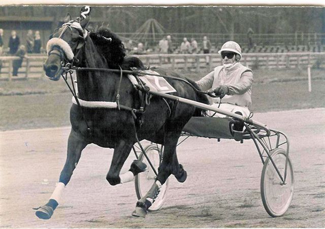 Yardley Cup Duindigt (1).jpg