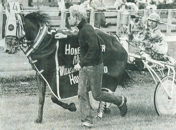 Zvetlana Hanover Joffer (2).jpg
