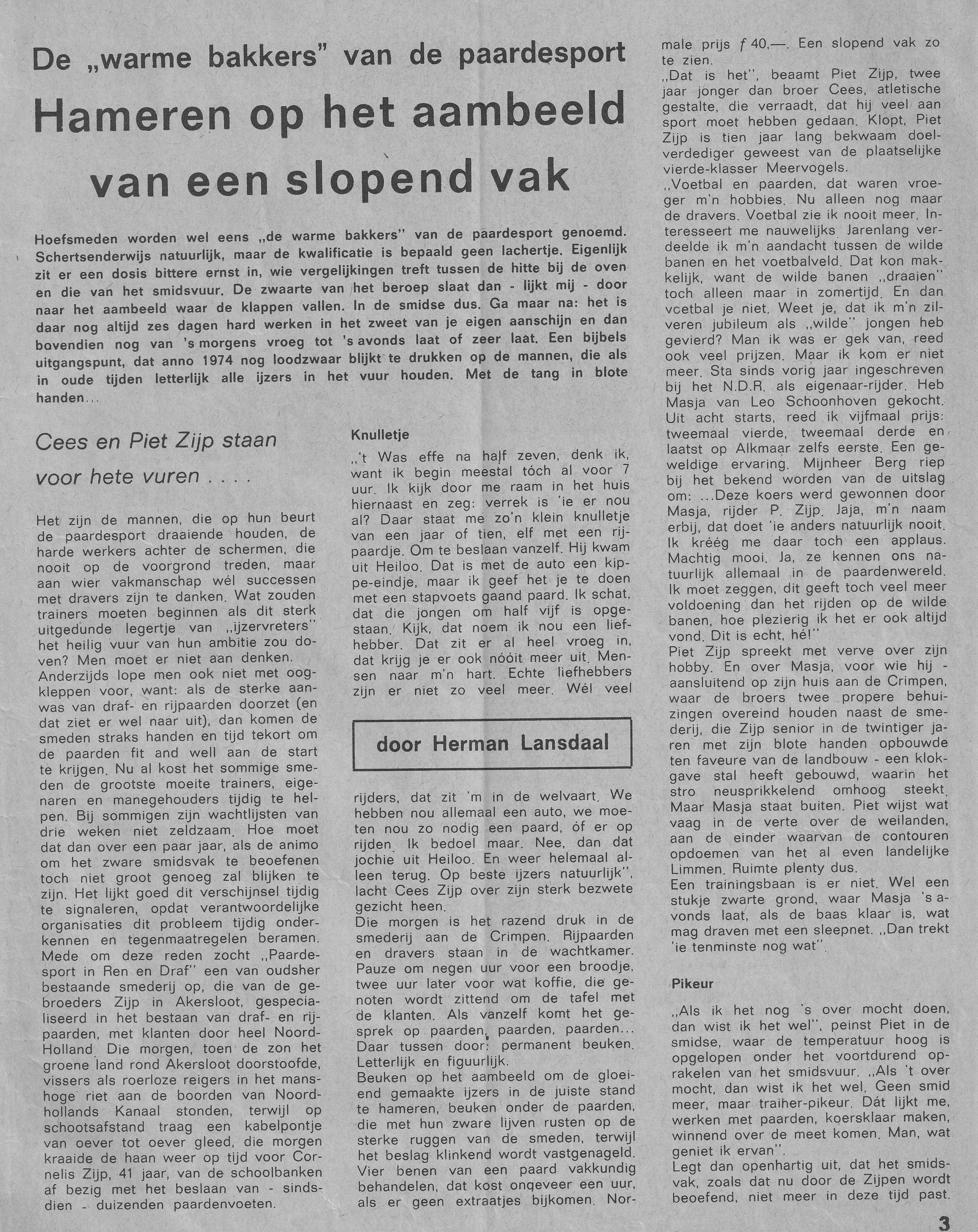 13 sept 1 74.jpg