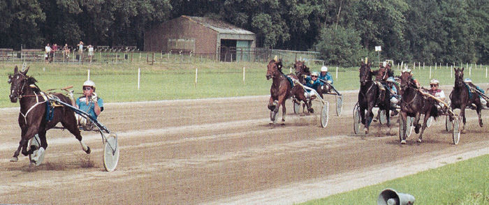 Kim Wielinga KNP 2001.jpg