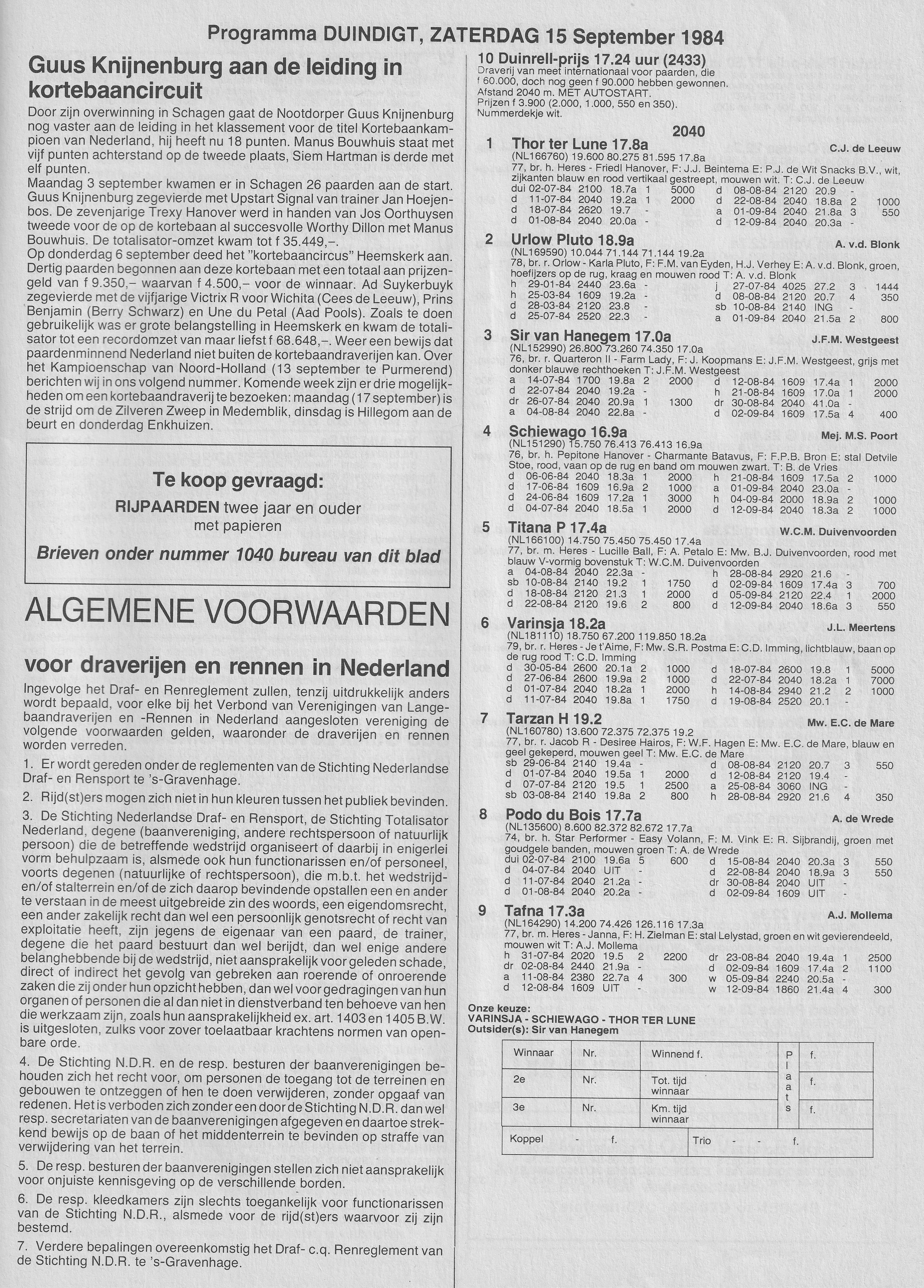 15 sept 84 7.jpg