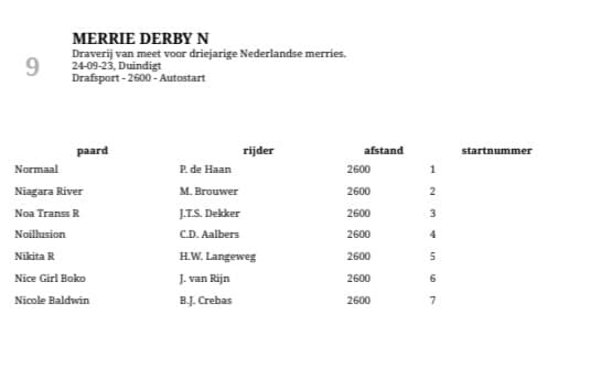 Derby merries.jpg