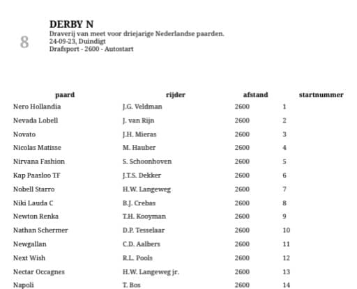 Derby N.jpg