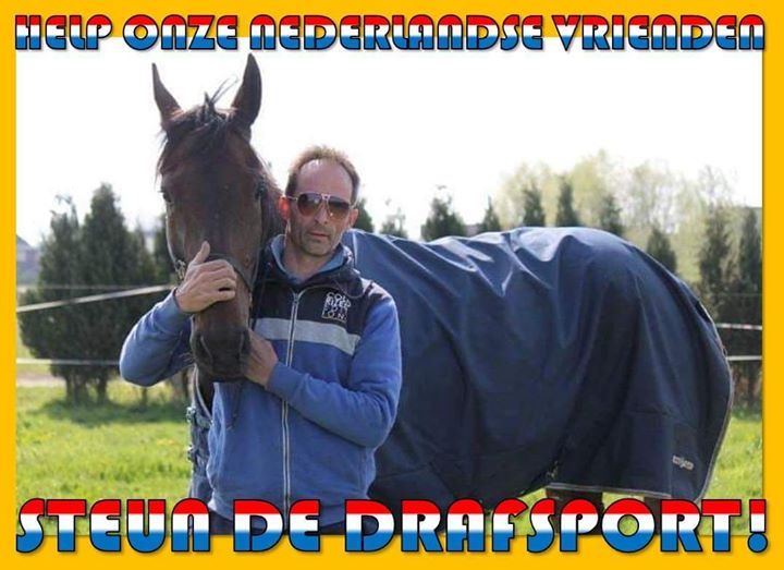 Steun de drafsport.jpg