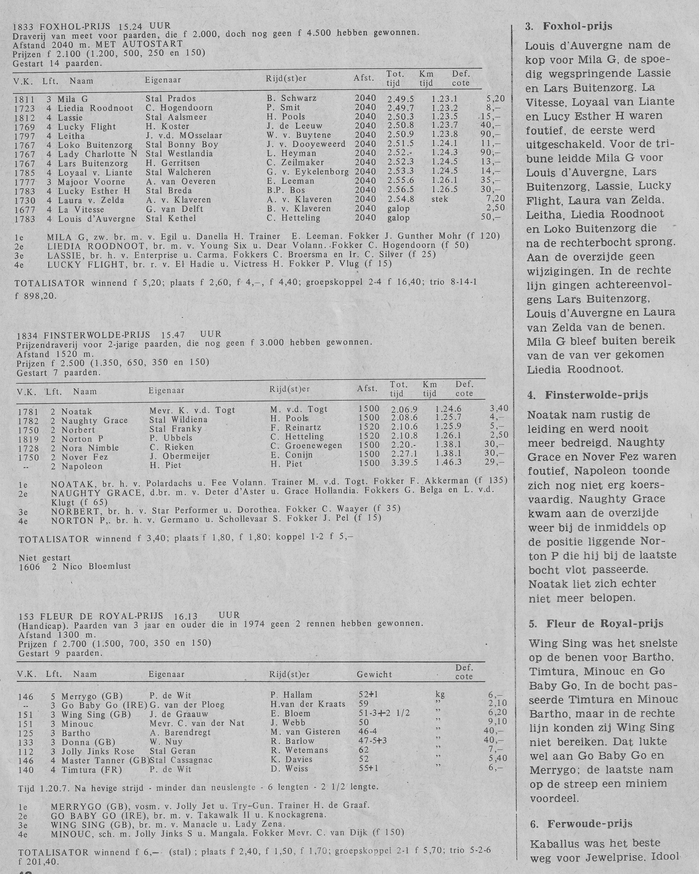 18 sept 74 2.jpg