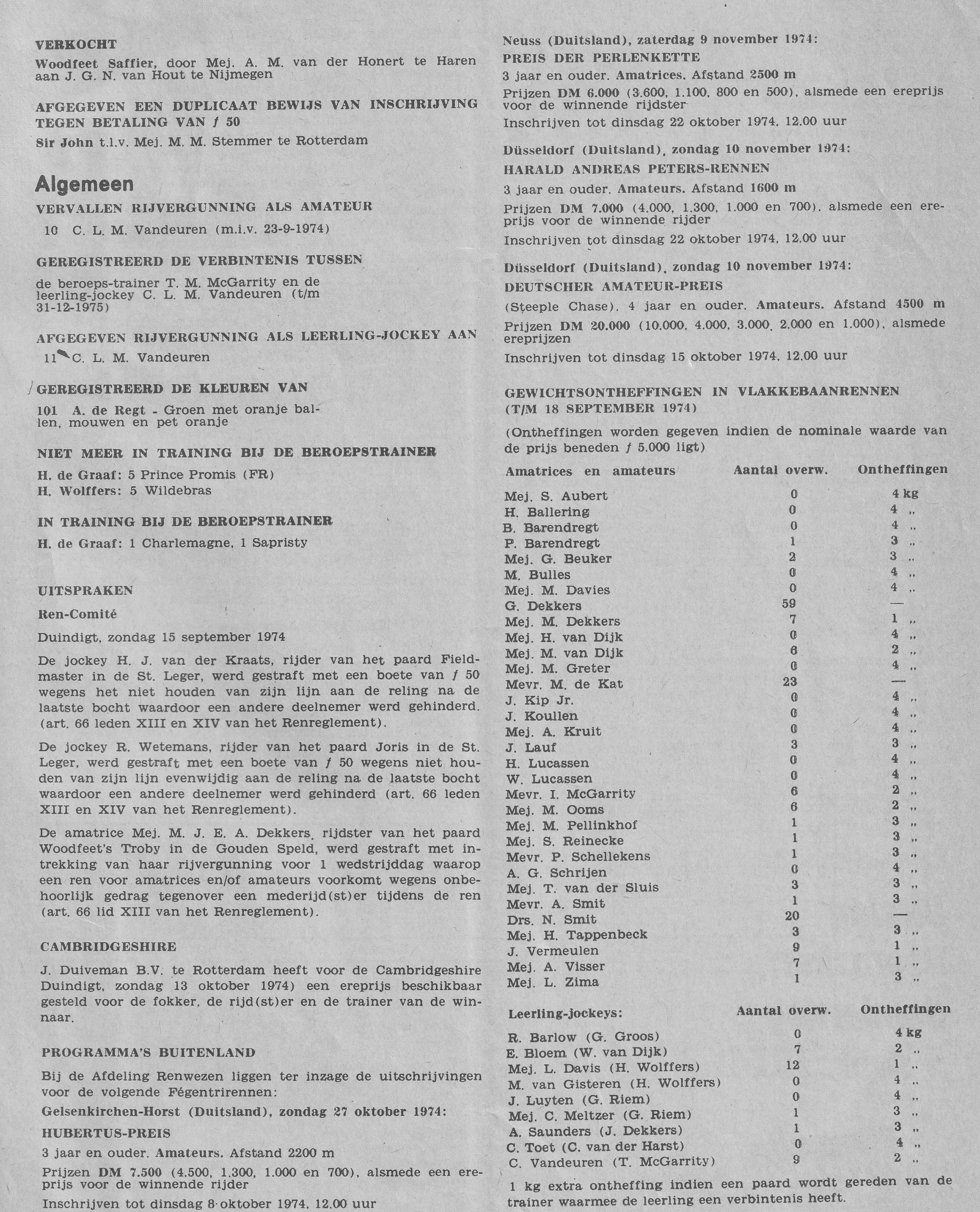 19 sept 74 4.jpg