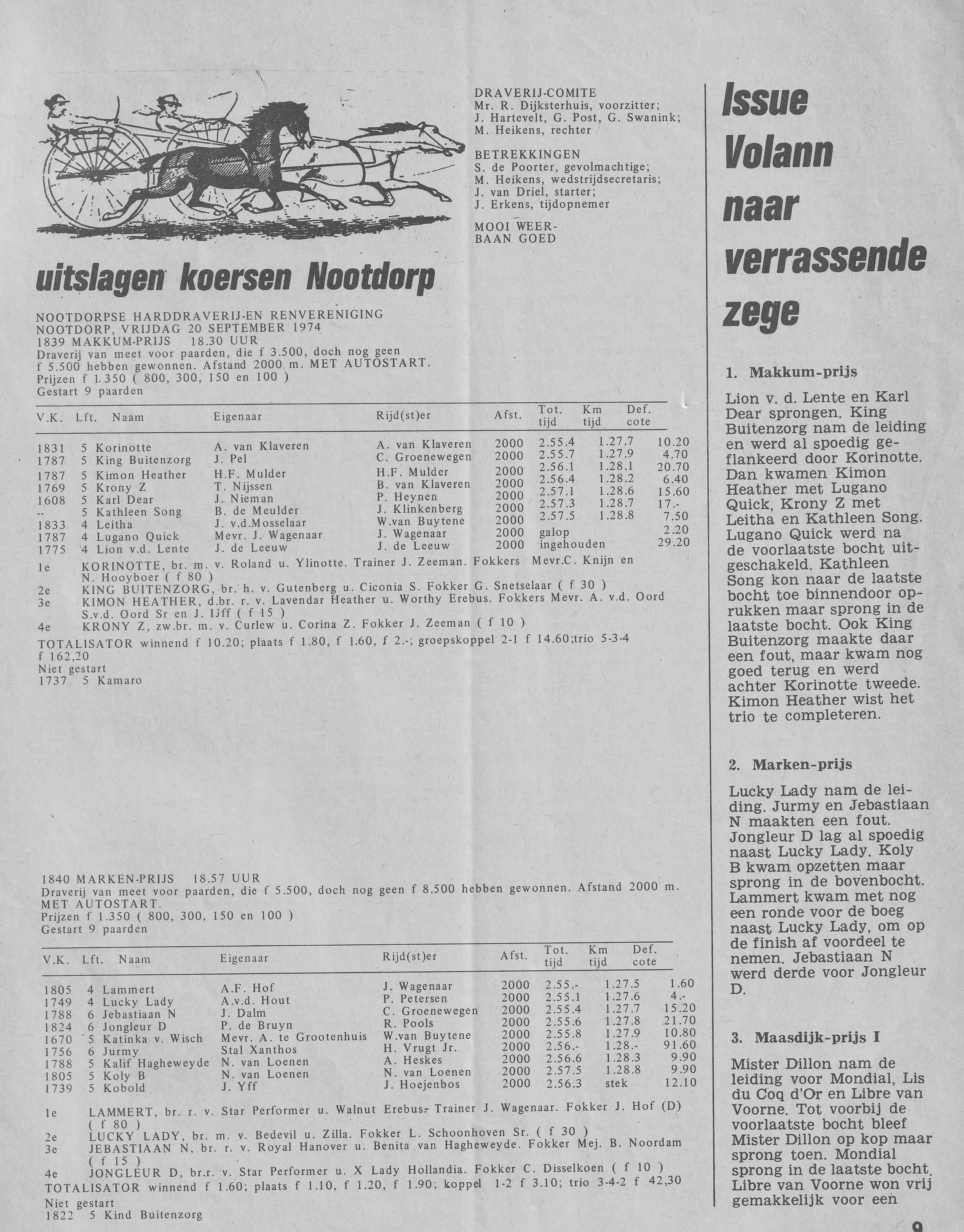 20 sept 74 1.jpg