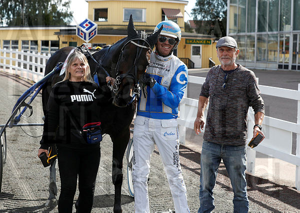 Feline Burgerheide pris.t6315fdcc.m600.w.4salnwmark2.png.x1dCLV4Rn (1).jpg