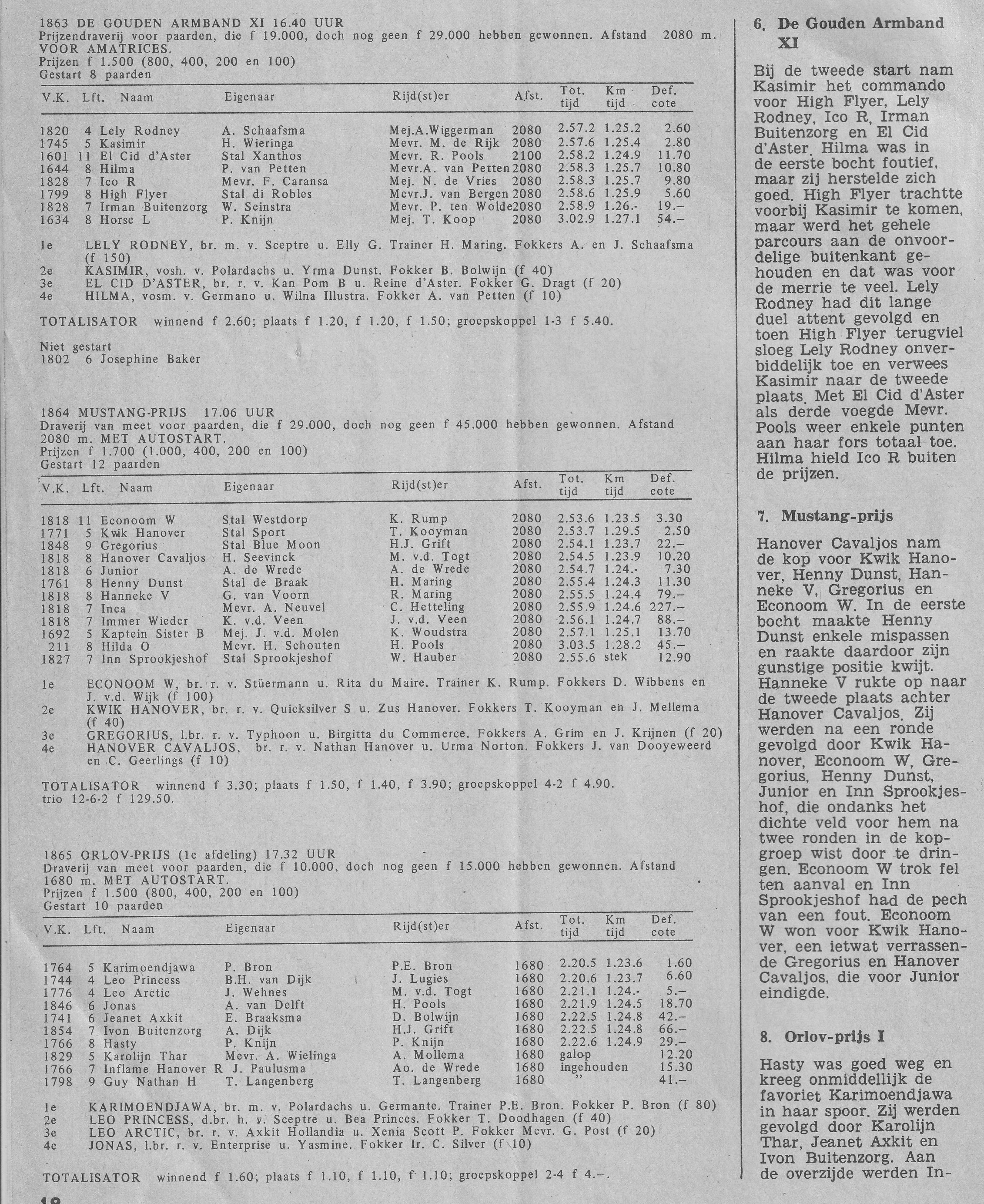 21 sept 74 3.jpg