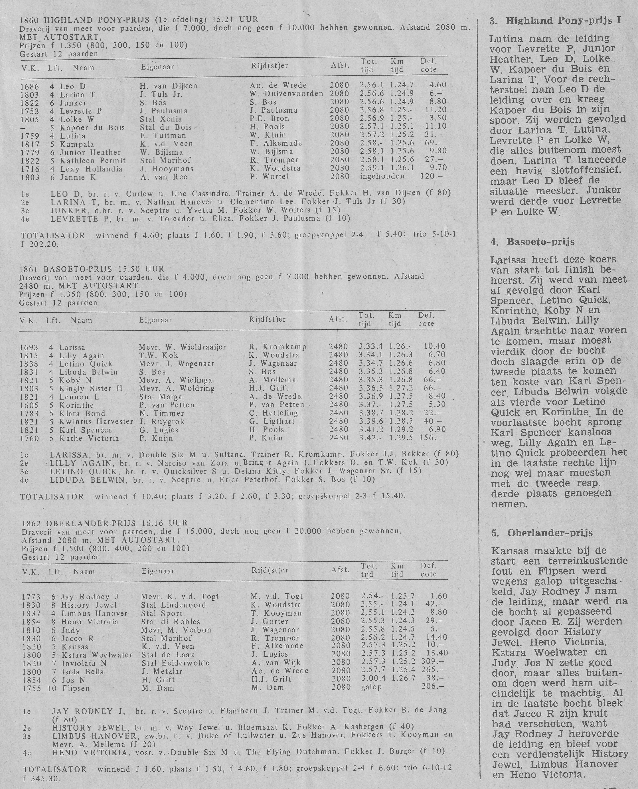 21 sept 74 2.jpg