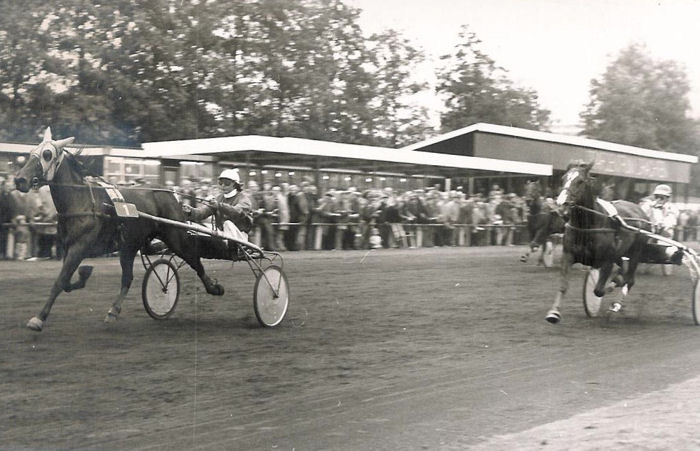 Lely Rodney 21-9-74.jpg