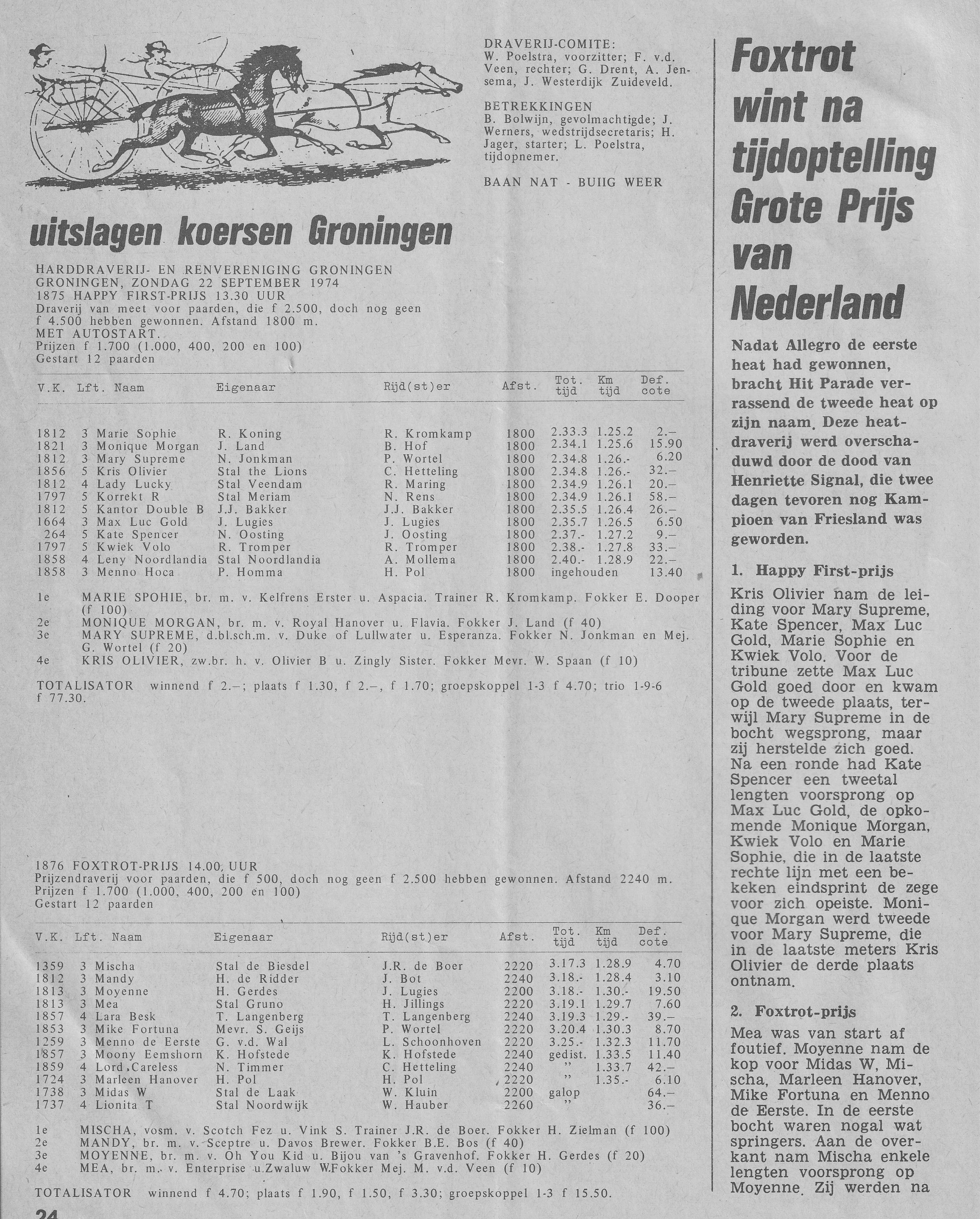 22 sept 74 1.jpg