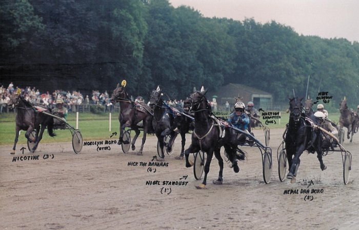 Nigel Stardust Derby (2).jpg