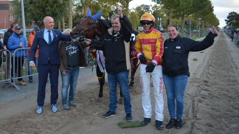 Southwind-Raptor-wint-in-t-Zand-800x450.jpg