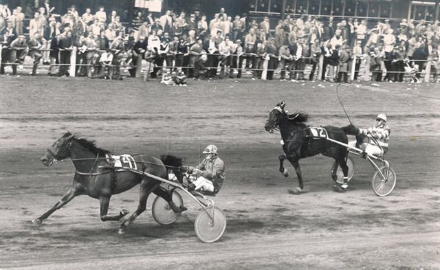 Regina Hanover 24-8-80 (1).jpg