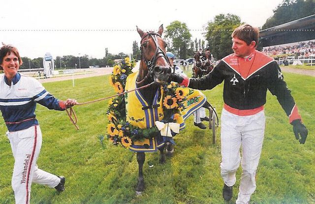 Zoran Lobell Derby ere.jpg