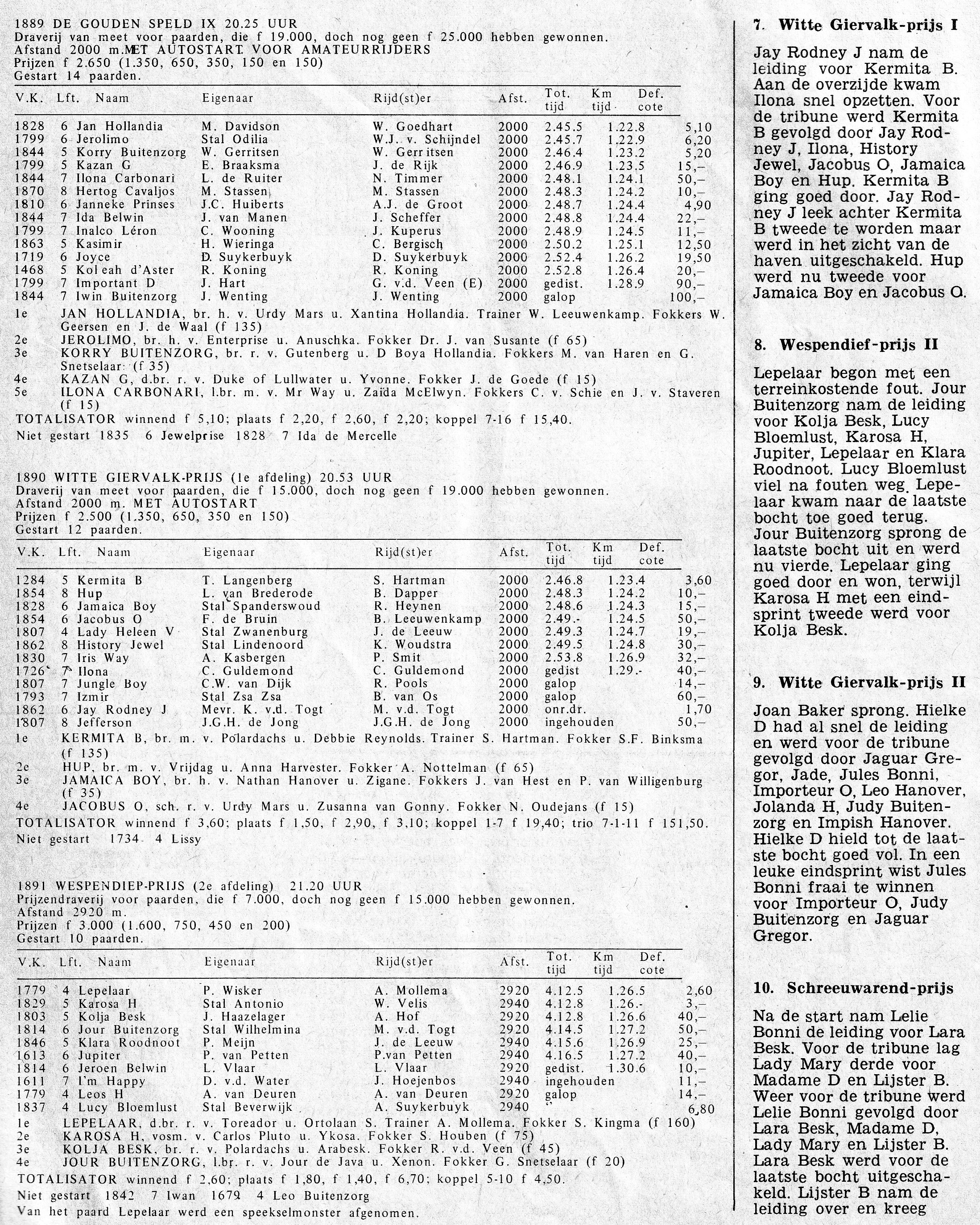 24 sept 74 3.jpg