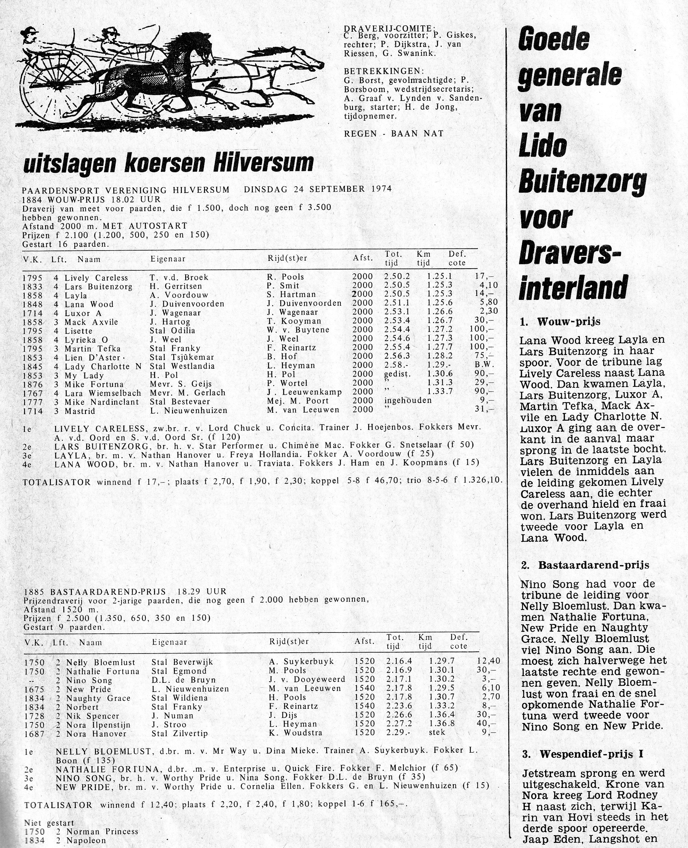 24 sept 74 1.jpg