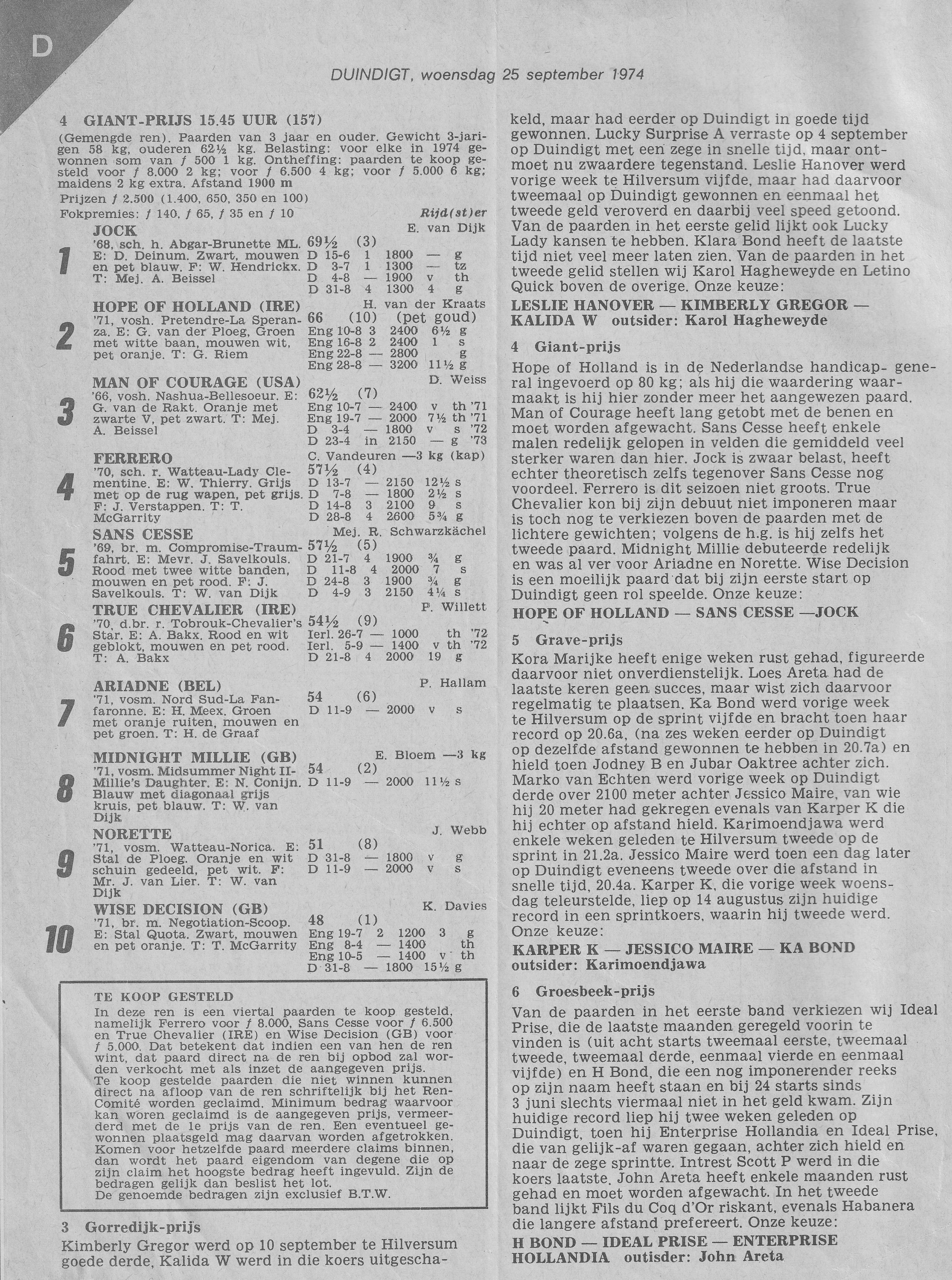 25 sept 74 3.jpg