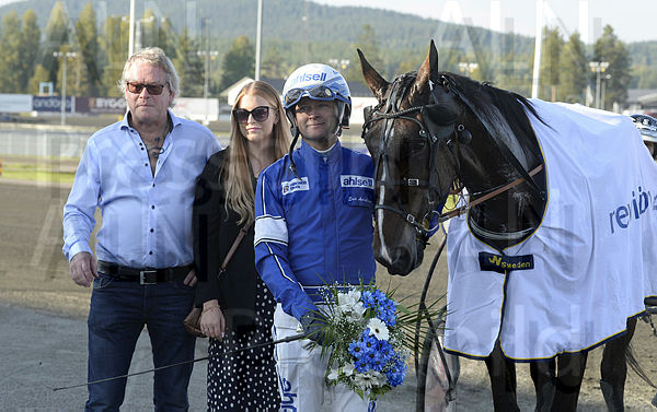 Great Time Trot pris.t64fc7d4d.m600.w.4salnwmark2.png.xt_CC9nMH.jpg