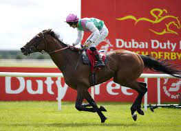 download - 2023-09-25T161534.542.jpg