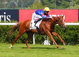 download - 2023-09-25T161739.710.jpg