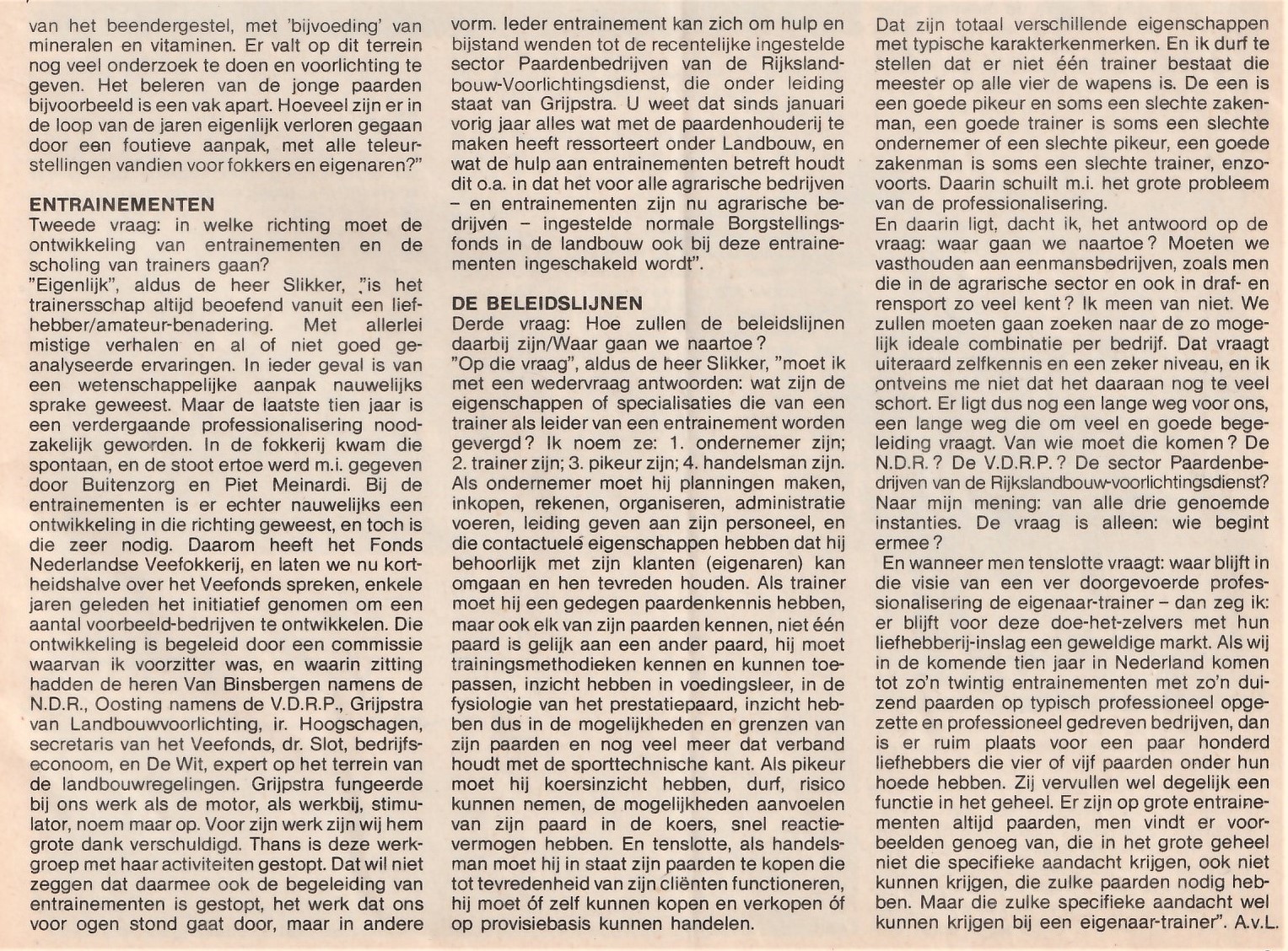 26 Sept 1982 6.jpg