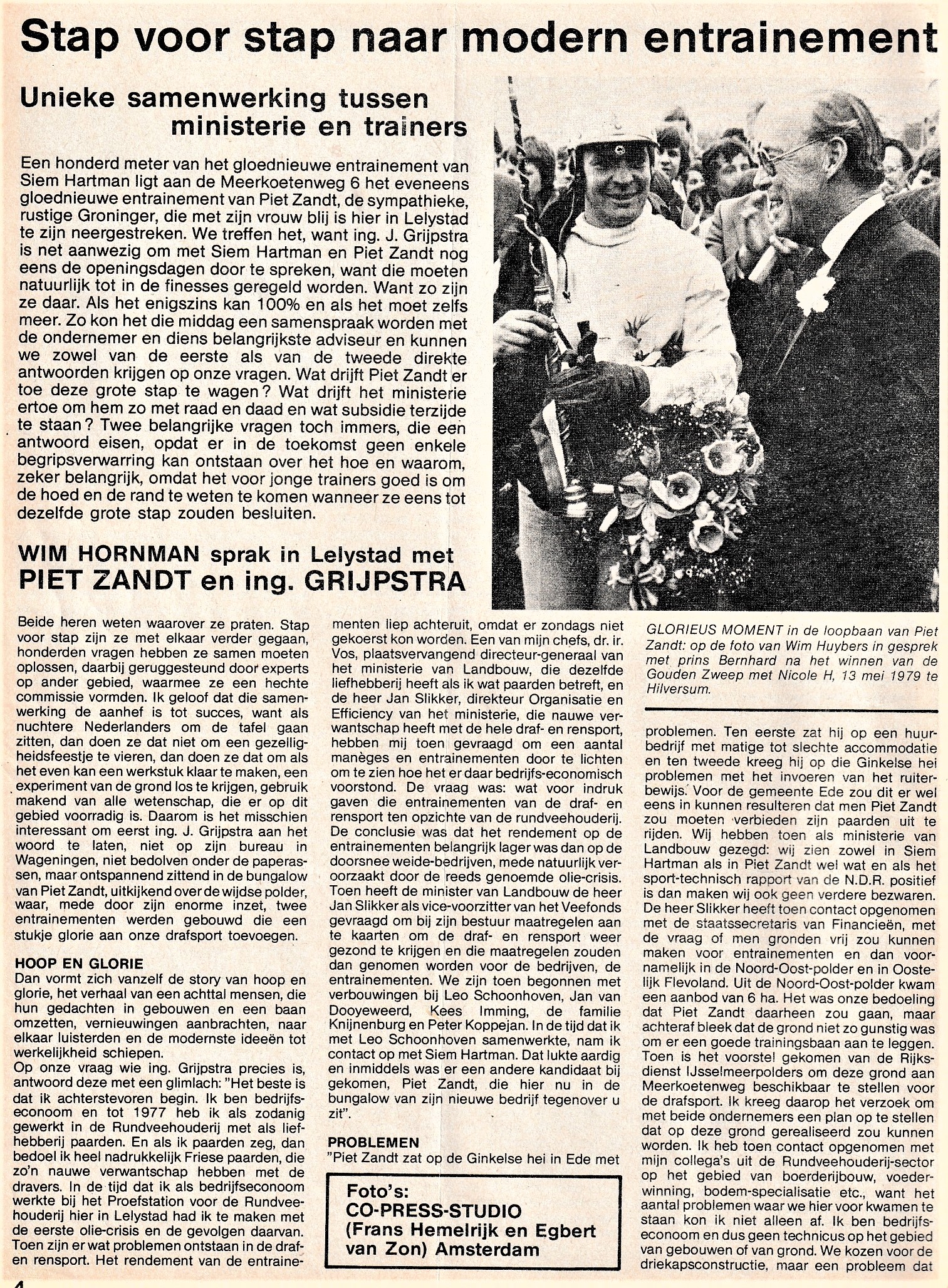 26 Sept 1979 1.jpg