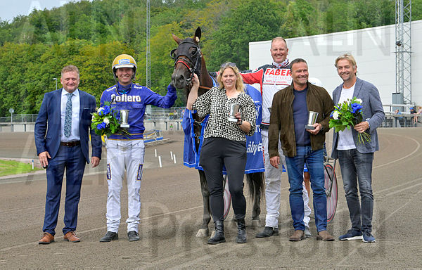 Monastery Boko pris.t64d7a3ca.m600.w.4salnwmark2.png.xywx0V47H.jpg