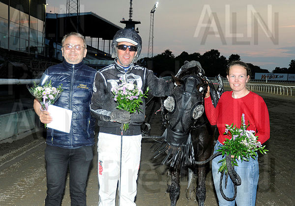 Ulla Rols pris (2).t6492afb7.m600.w.4salnwmark2.png.xqnPi3s0F.jpg