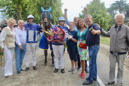 hoofddorp-cassidy_byd-caroline_aalbers.jpg