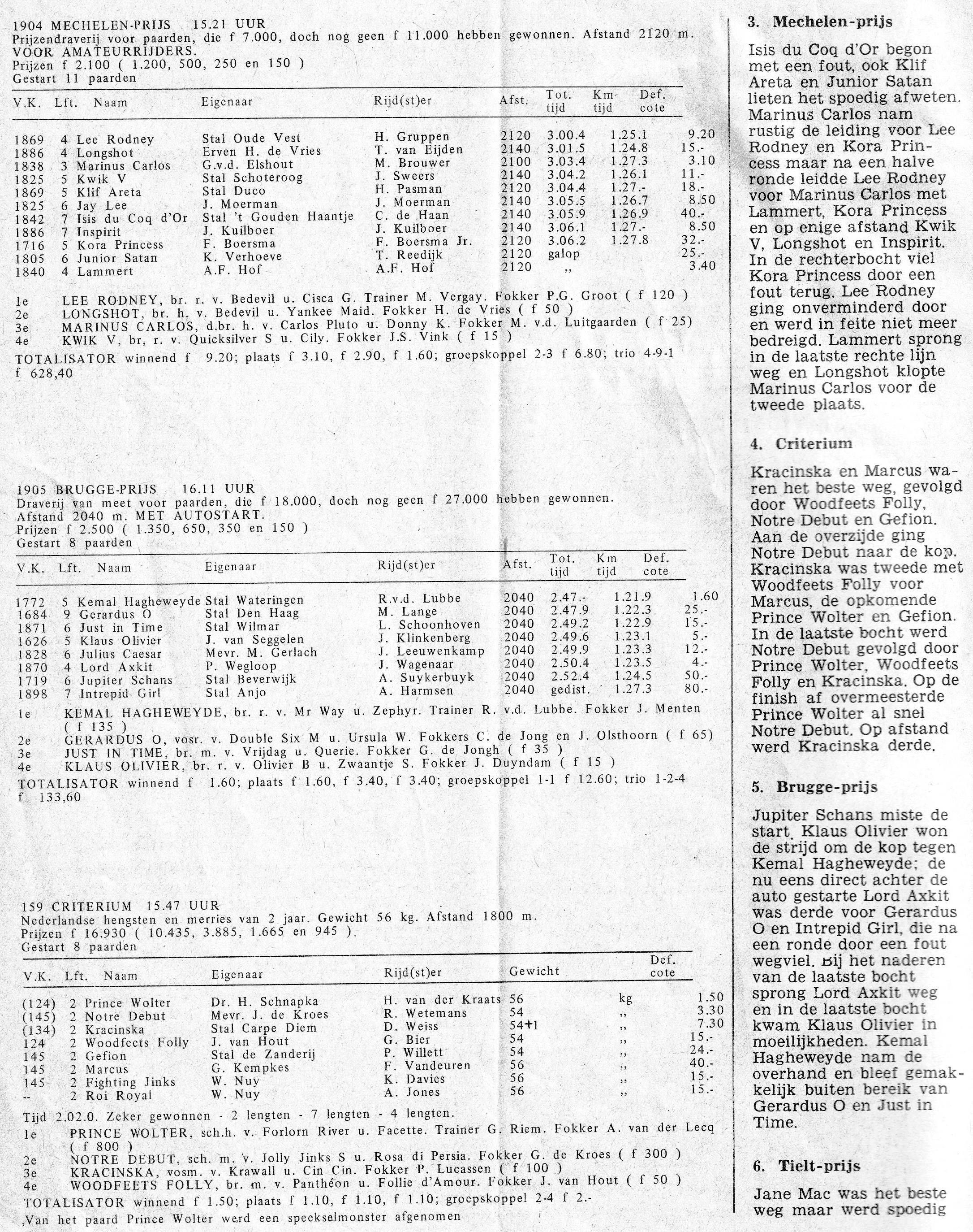 28 sept 74 2.jpg