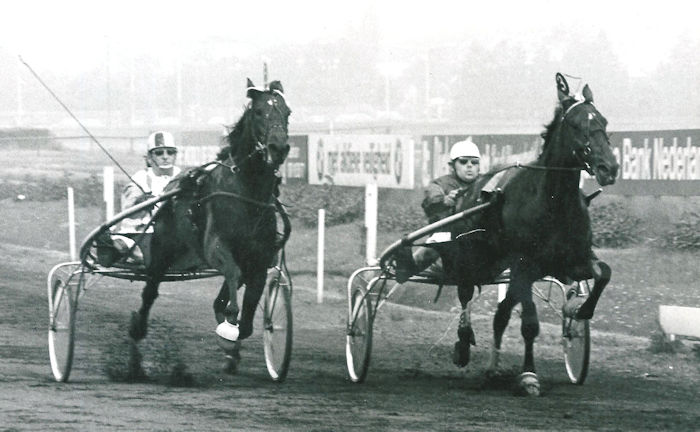 Lex Areta 17-6-1973.jpg