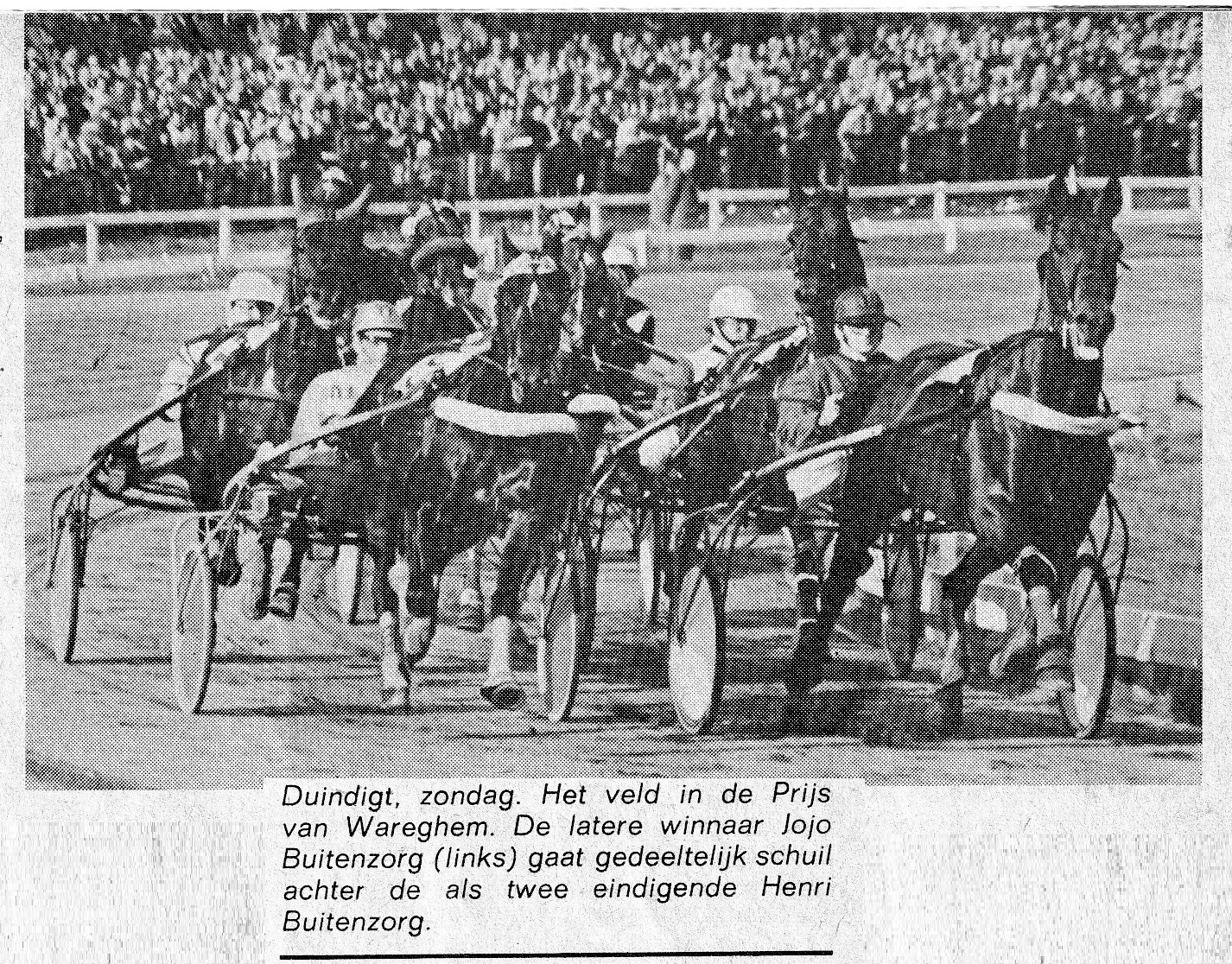 29 sept 74 2a.jpg