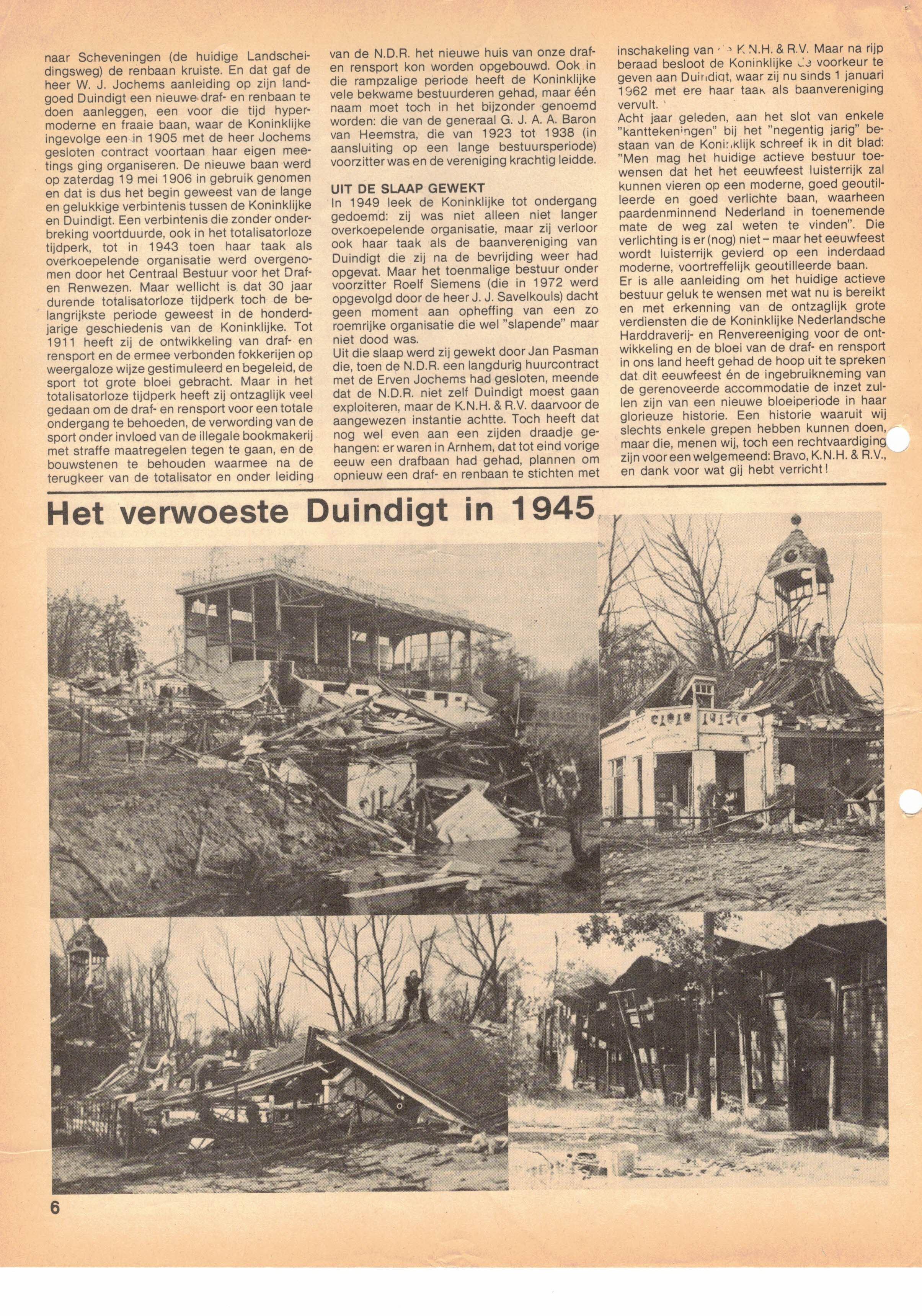 CCF_000151.jpg