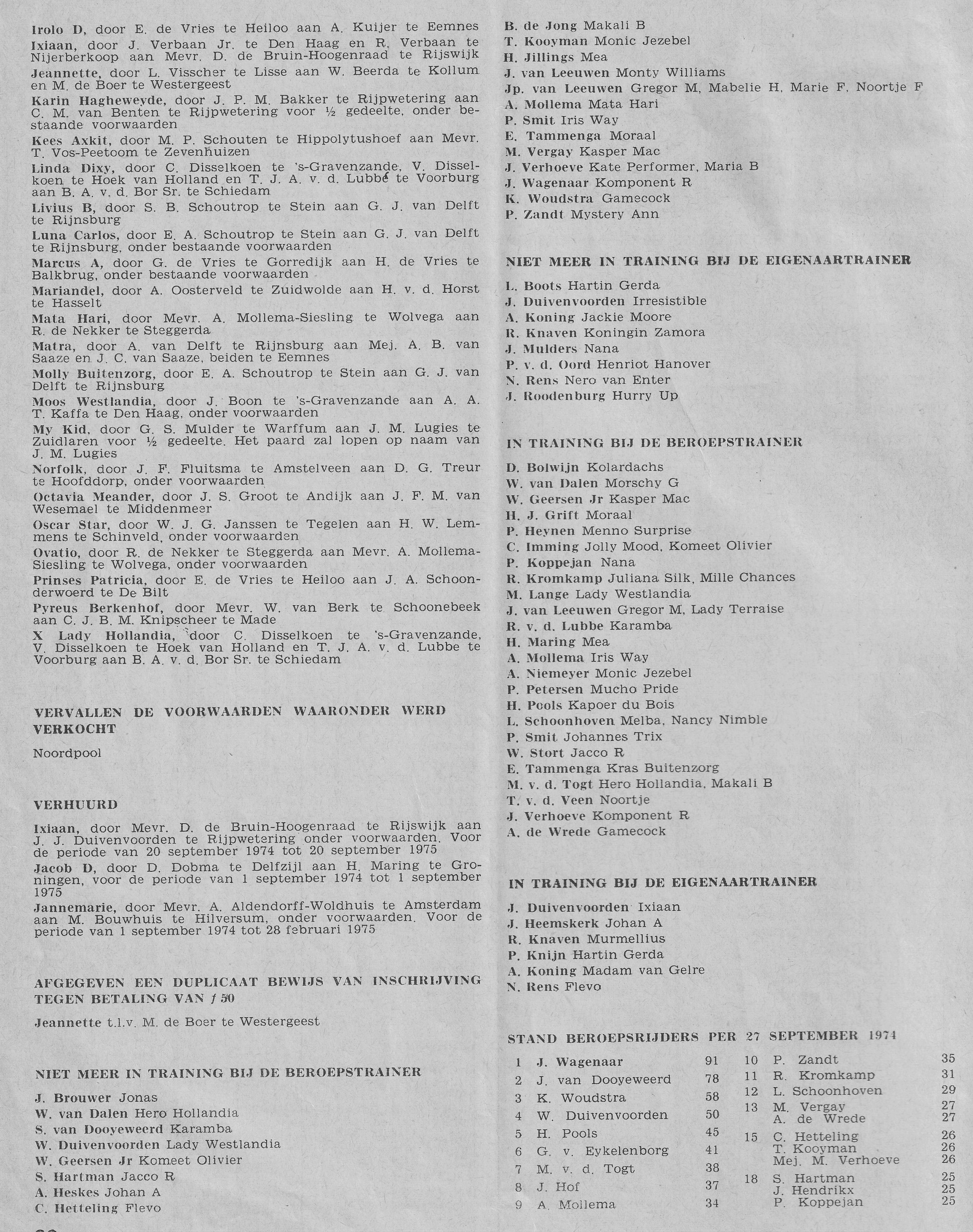 30 sept 74 2.jpg
