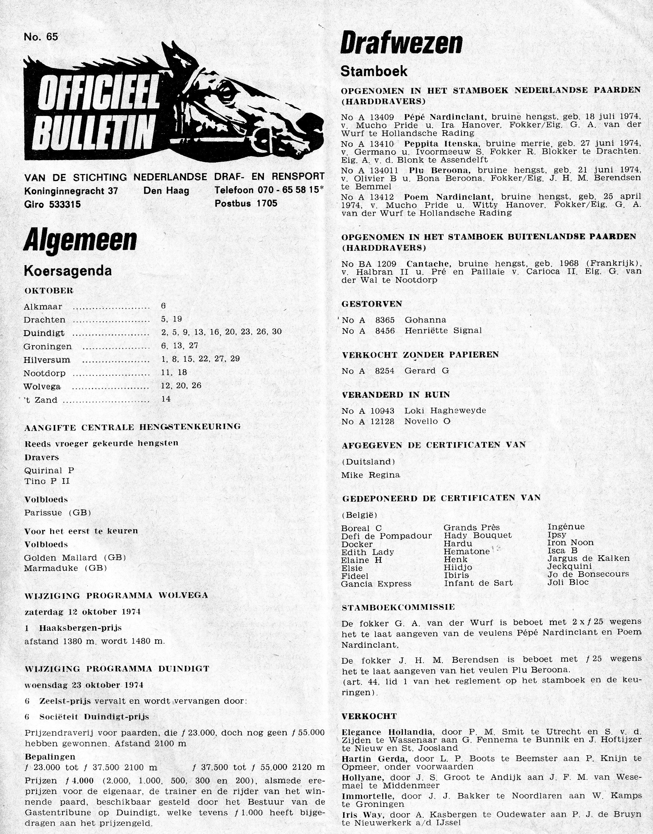 30 sept 74 1.jpg