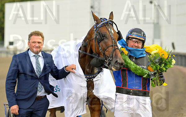 Kingslayer Pellini pris.t6518795c.m600.w.4salnwmark2.png.xxE92nhKg.jpg