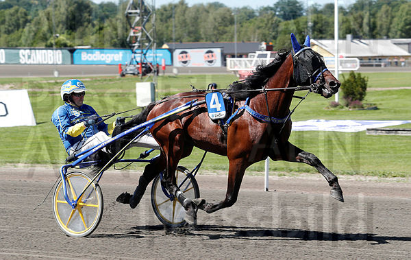 Nalanji Boko heat 1.t64ba4012.m600.w.4salnwmark2.png.xIvSrmF5D.jpg