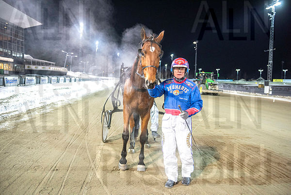 Mysterious Lucifer vinnarci.t64157667.m600.w.4salnwmark2.png.xqKBGpxFh.jpg