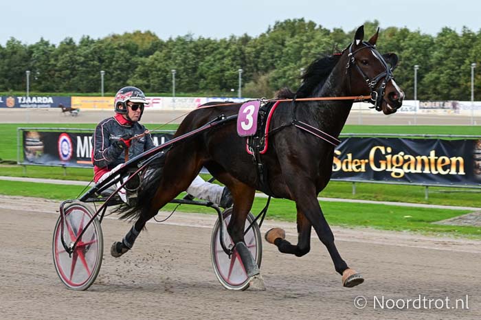 Monique Baldwin 28-10-2022 (1).jpg