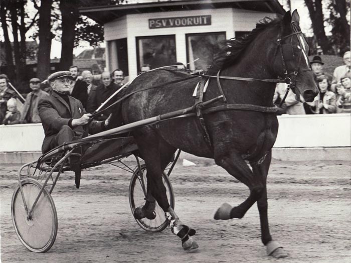 Lenie Spencer met Roel v W.jpg