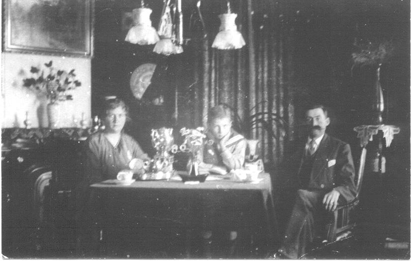 Wieringen Roel van-gezin.jpg