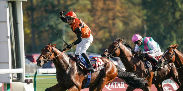 3779494_1_seoimage2x1_Ace_20Impact_20ParisLongchamp_20Arc_202-768x384.jpg